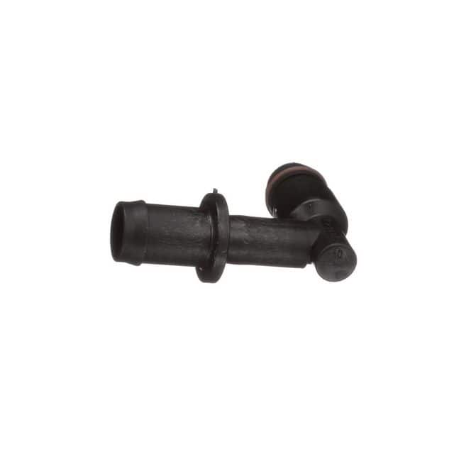 IGN STANDARD IGNITION V373