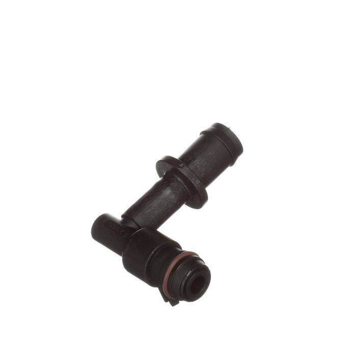 IGN STANDARD IGNITION V373