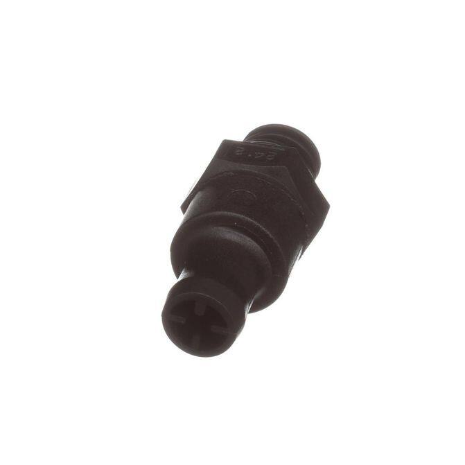IGN STANDARD IGNITION V376