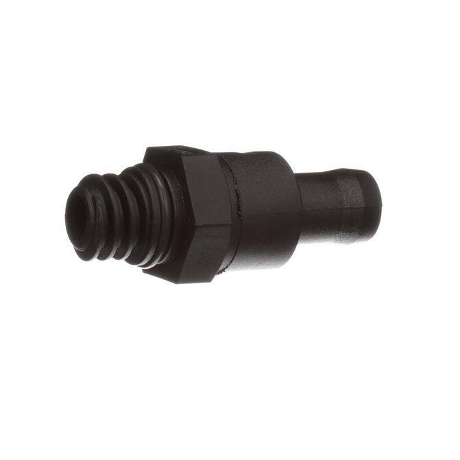 IGN STANDARD IGNITION V376