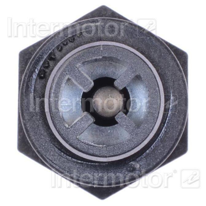 IGN STANDARD IGNITION V376