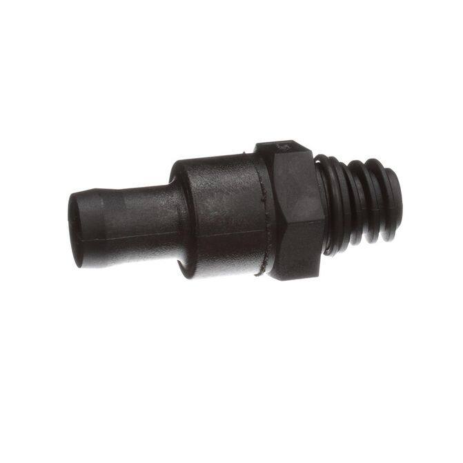 IGN STANDARD IGNITION V376