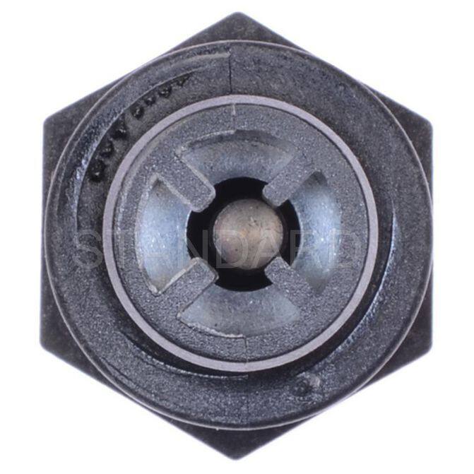 IGN STANDARD IGNITION V376