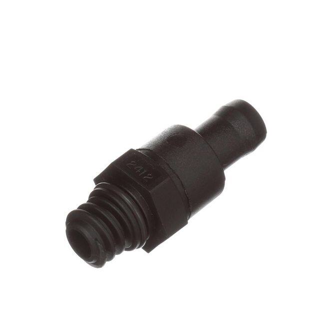 IGN STANDARD IGNITION V376