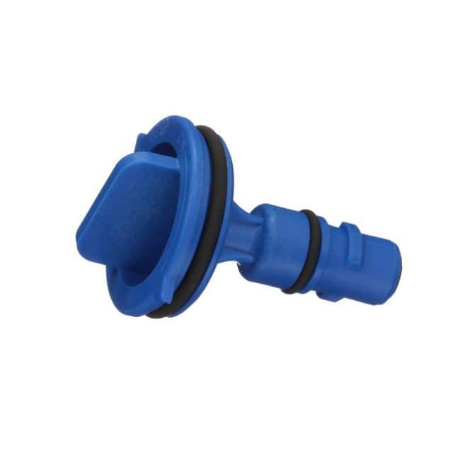 IGN STANDARD IGNITION V377