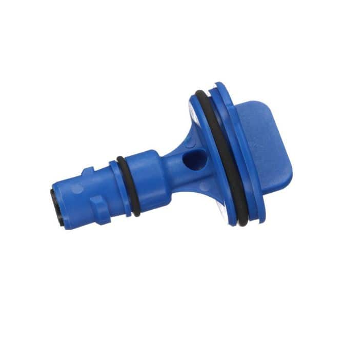 IGN STANDARD IGNITION V377