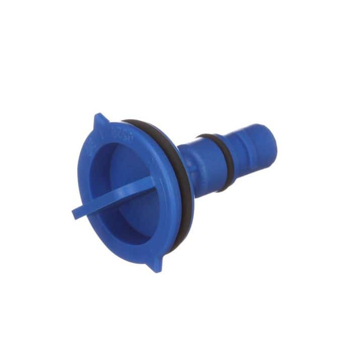 IGN STANDARD IGNITION V377