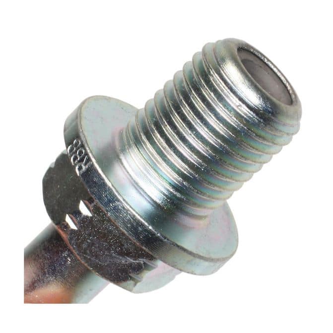 IGN STANDARD IGNITION V379