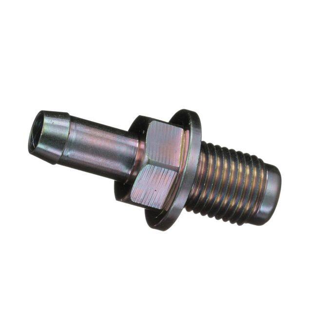 IGN STANDARD IGNITION V379