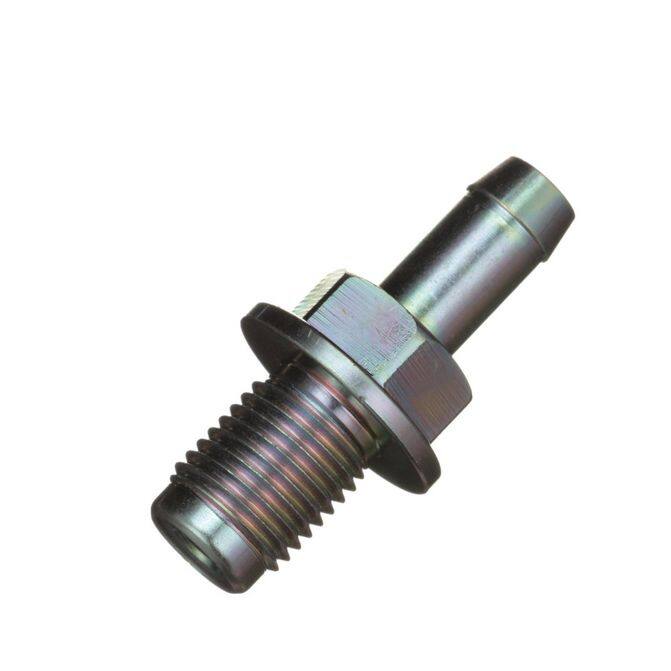 IGN STANDARD IGNITION V379