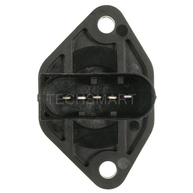 IGN STANDARD IGNITION V38001