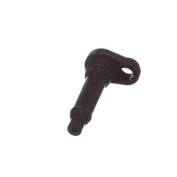 IGN STANDARD IGNITION V384