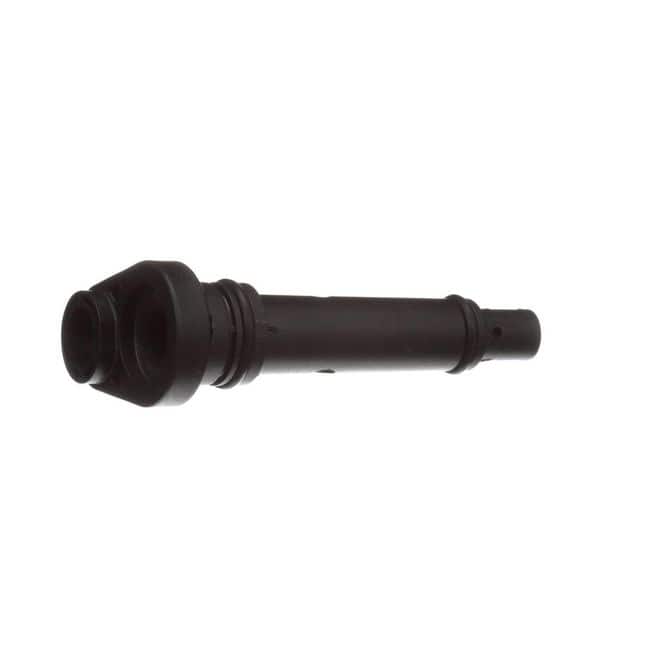 IGN STANDARD IGNITION V384