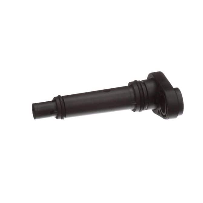 IGN STANDARD IGNITION V384