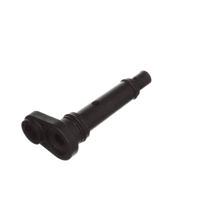 IGN STANDARD IGNITION V384