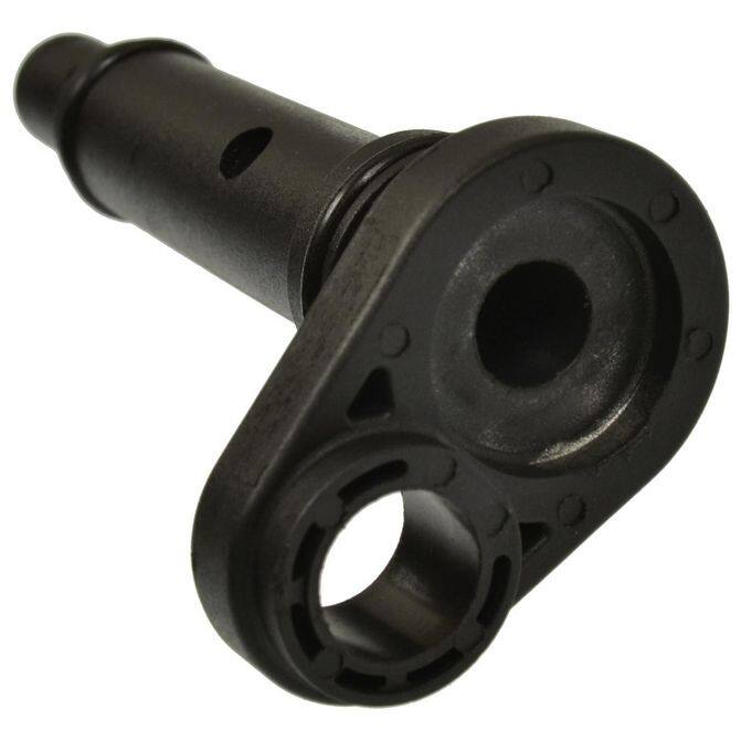 IGN STANDARD IGNITION V384