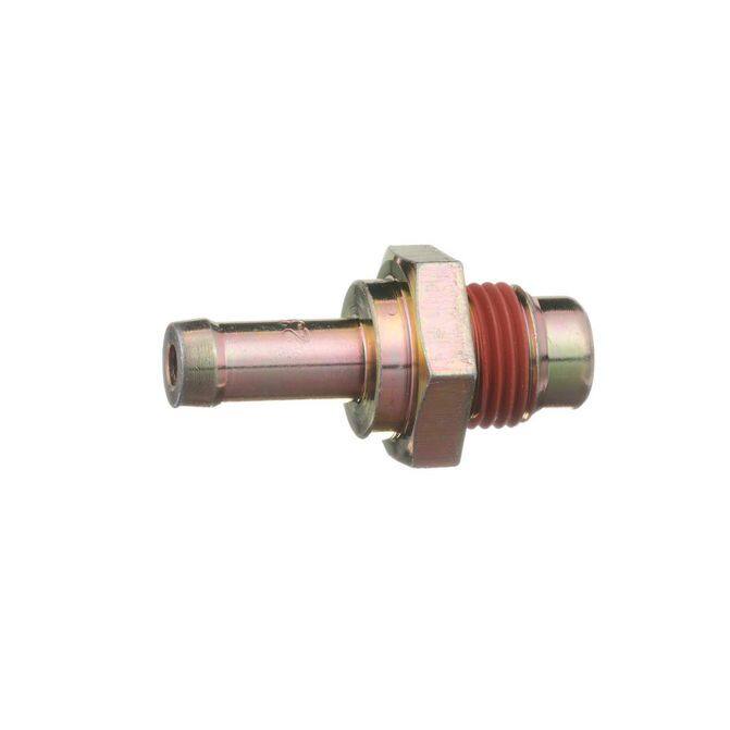 IGN STANDARD IGNITION V385
