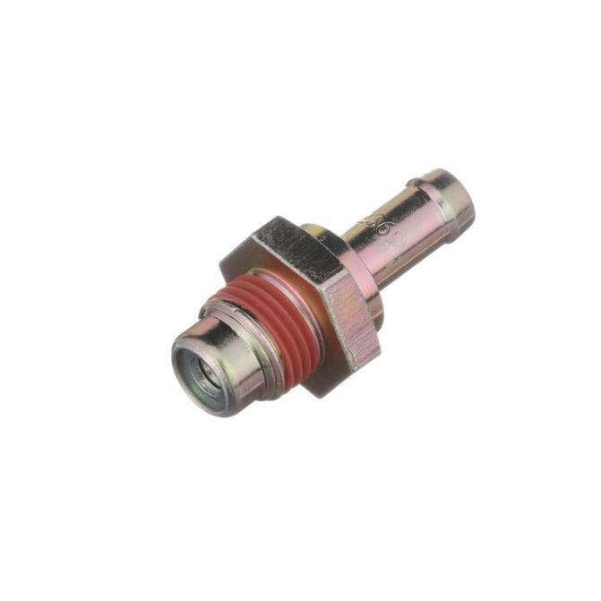 IGN STANDARD IGNITION V385