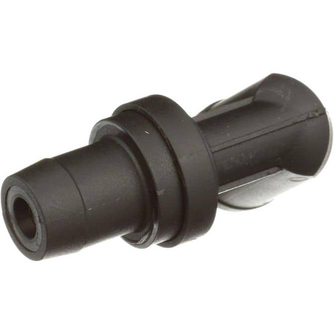 IGN STANDARD IGNITION V390