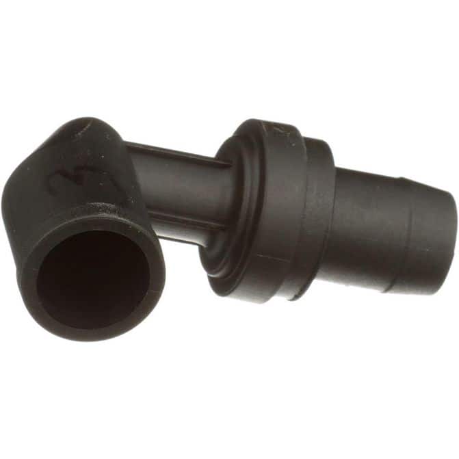 IGN STANDARD IGNITION V390