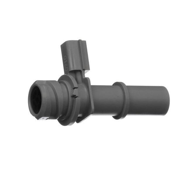 IGN STANDARD IGNITION V391