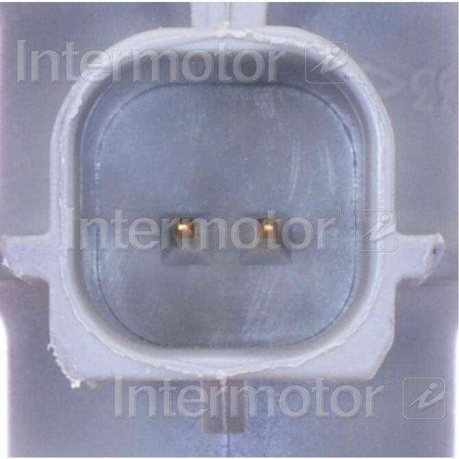 IGN STANDARD IGNITION V391