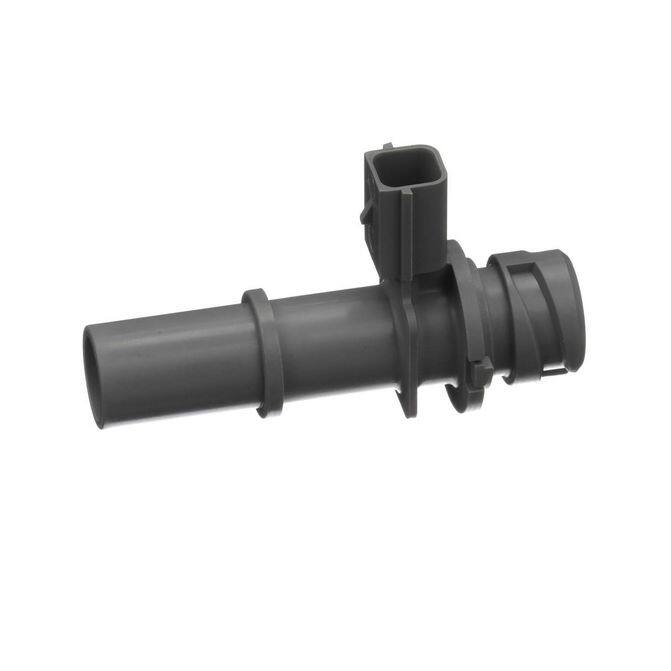 IGN STANDARD IGNITION V391