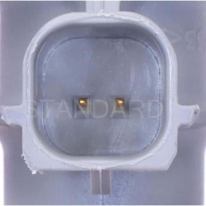 IGN STANDARD IGNITION V391