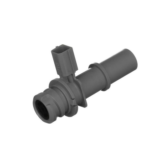 IGN STANDARD IGNITION V391