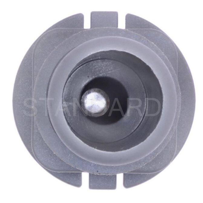 IGN STANDARD IGNITION V392