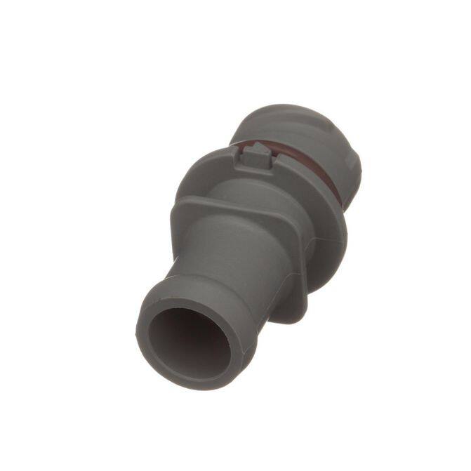 IGN STANDARD IGNITION V397