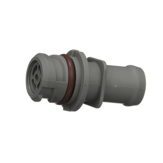 IGN STANDARD IGNITION V397
