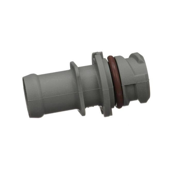 IGN STANDARD IGNITION V397