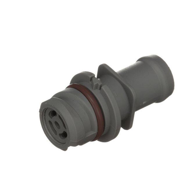 IGN STANDARD IGNITION V397
