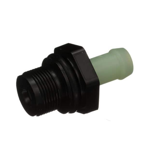 IGN STANDARD IGNITION V399