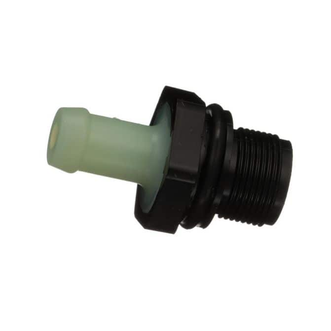 IGN STANDARD IGNITION V399