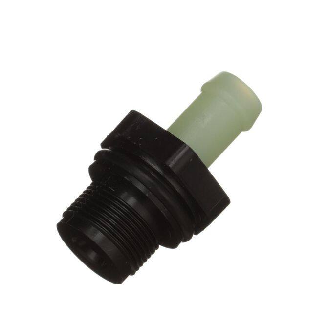 IGN STANDARD IGNITION V399