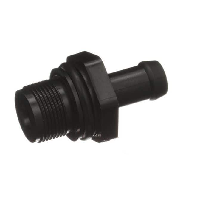 IGN STANDARD IGNITION V400