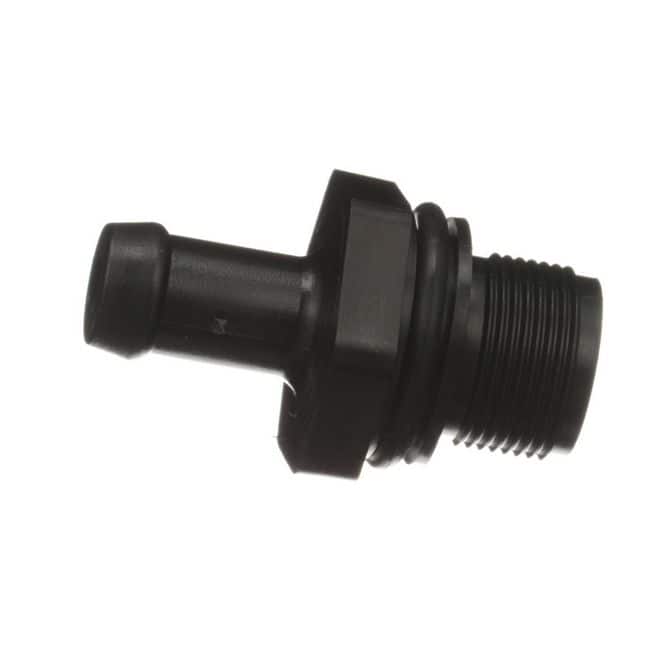 IGN STANDARD IGNITION V400