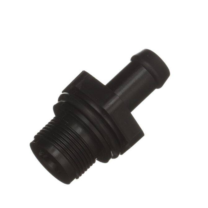 IGN STANDARD IGNITION V400