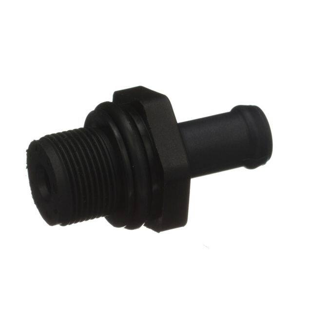 IGN STANDARD IGNITION V406