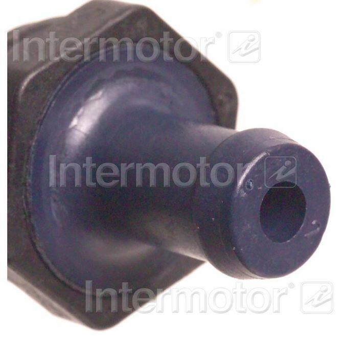 IGN STANDARD IGNITION V406