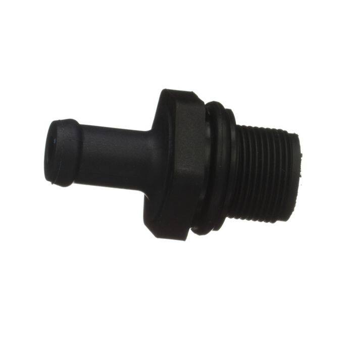 IGN STANDARD IGNITION V406