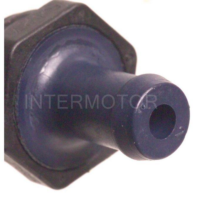 IGN STANDARD IGNITION V406