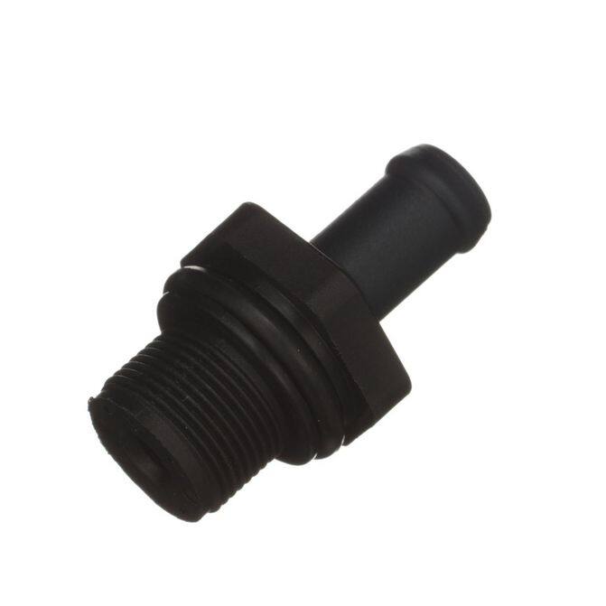 IGN STANDARD IGNITION V406