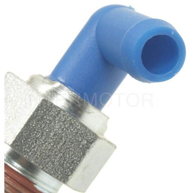 IGN STANDARD IGNITION V407