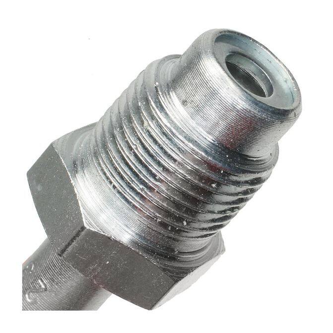 IGN STANDARD IGNITION V408