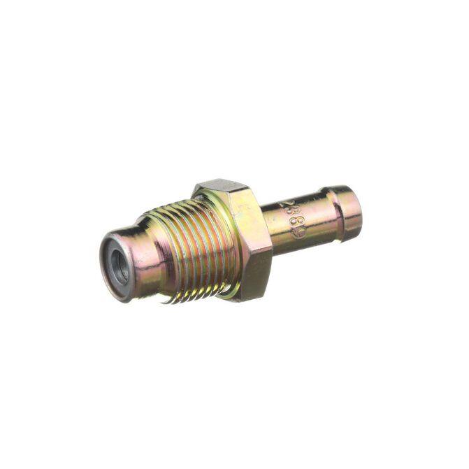 IGN STANDARD IGNITION V408
