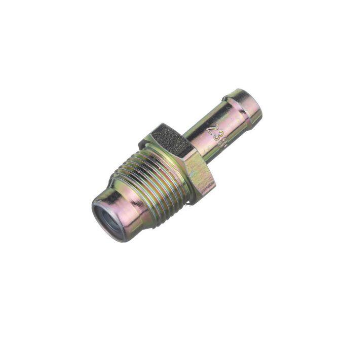 IGN STANDARD IGNITION V408