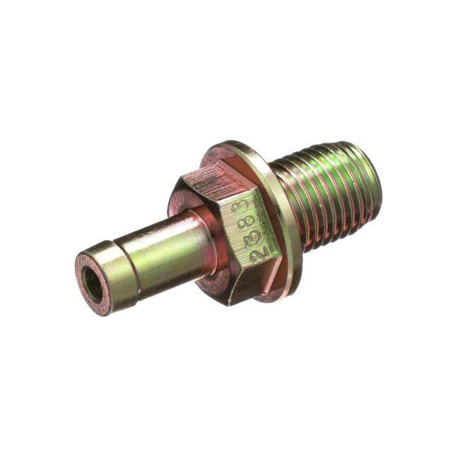 IGN STANDARD IGNITION V412